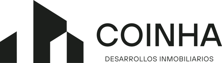 COINHA Desarrollos Inmobiliarios