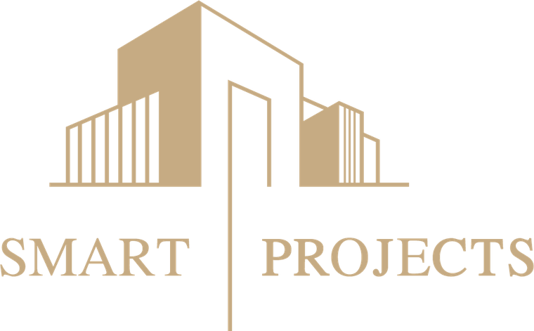 Smart Projects